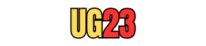 UG23
